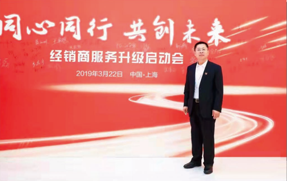 1728635010182018.png 1728634891447444.png