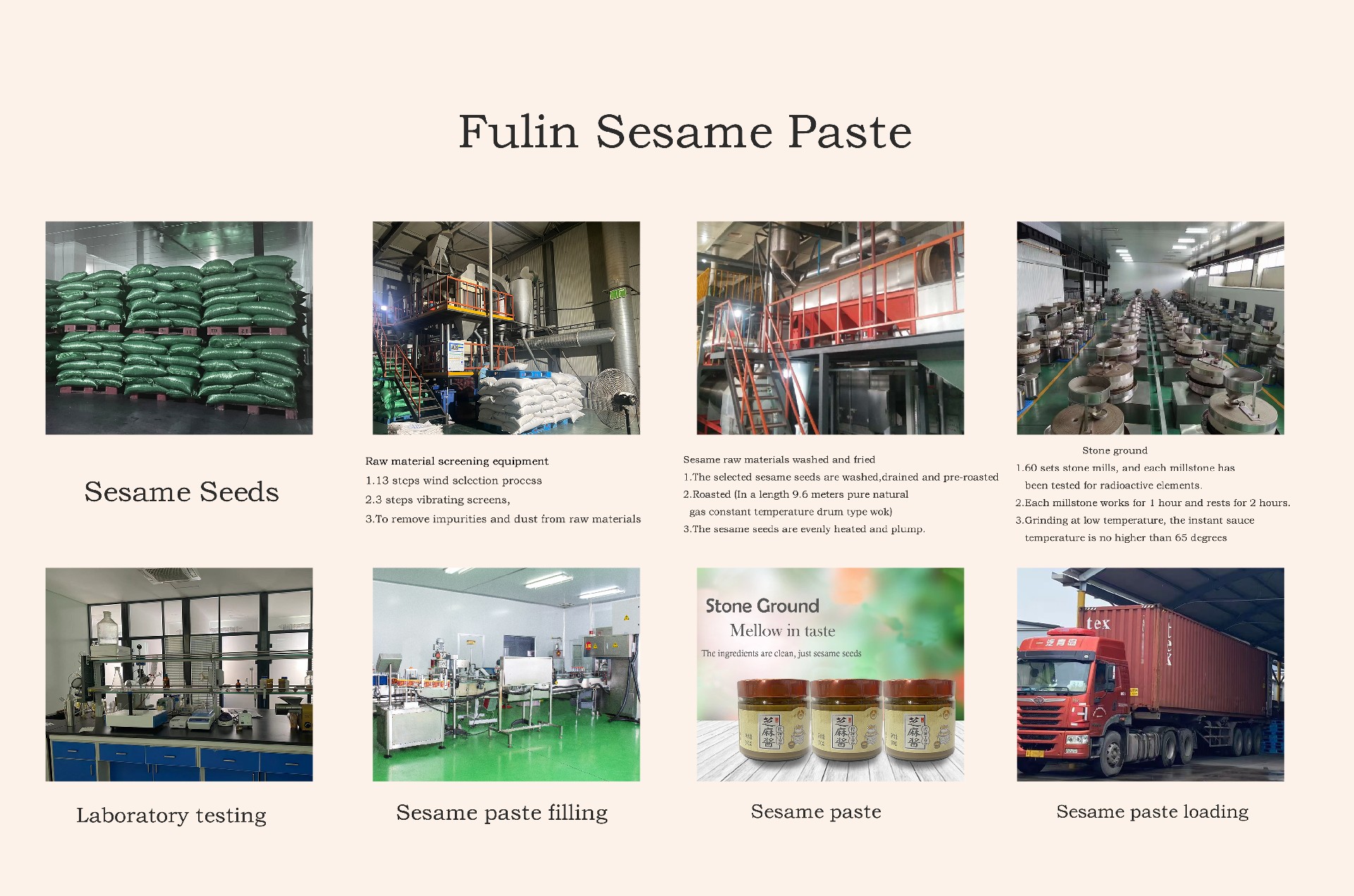 1729910618149148.jpg sesame paste.jpg