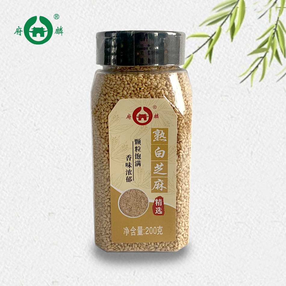 1730186483185749.jpg 200g.jpg