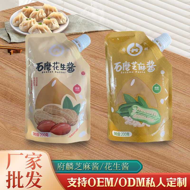 1734136727606467.jpg 精品(1).jpg