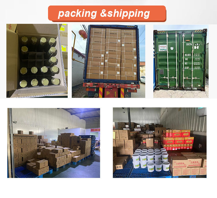 1734137321208823.jpg packing.jpg